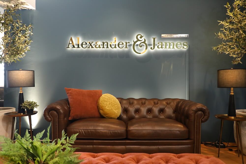 alexander-and-james-1-2