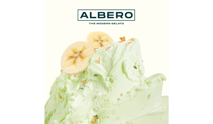 avocado-banana