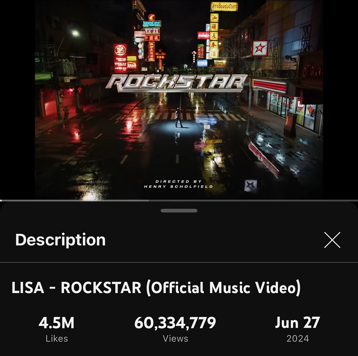 rockstar-mv2