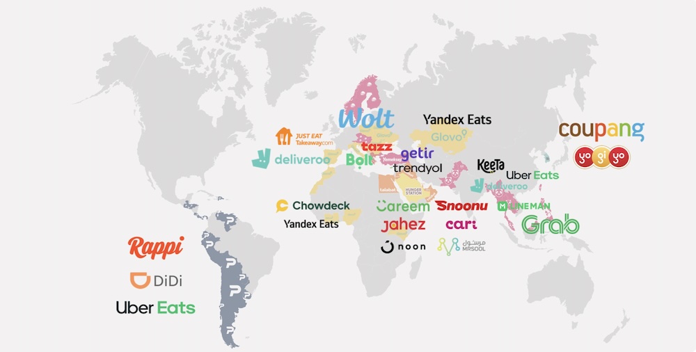 ss-food-delivery-delivery-hero-presentation-x-1