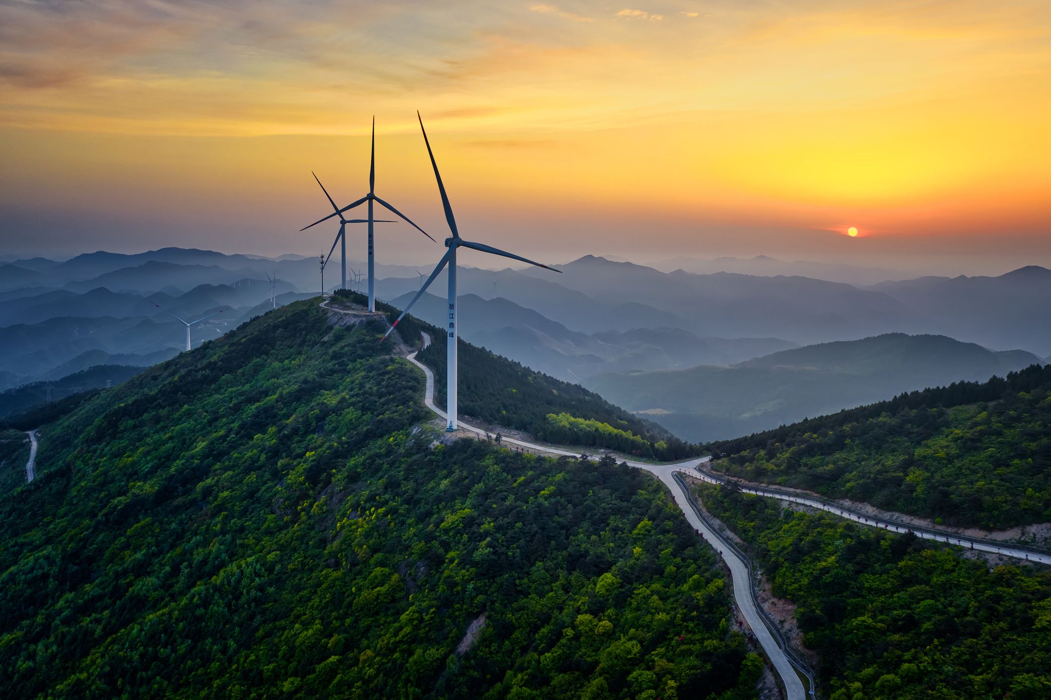 wind-farm-on-mountain-royalty-free-image-1690294813