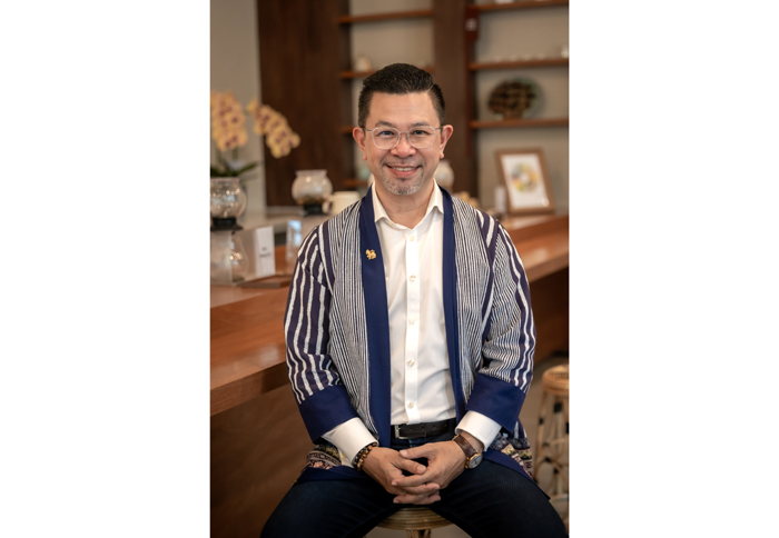 คุณชัยภัฏ