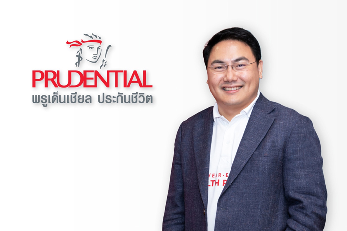 คุณดอน