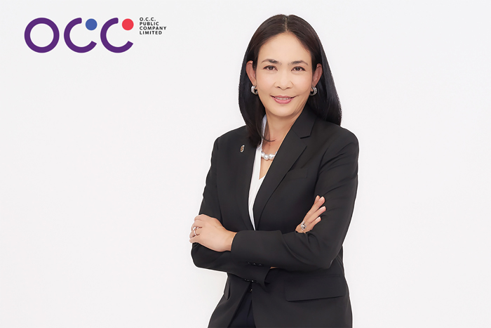 คุณธีรดา