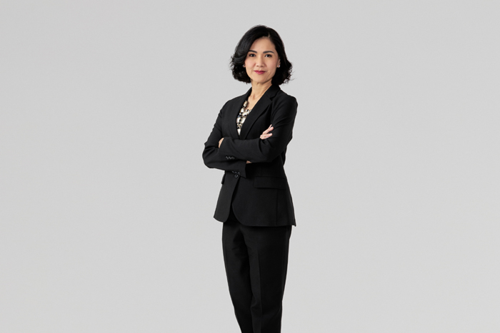 จตุรพร