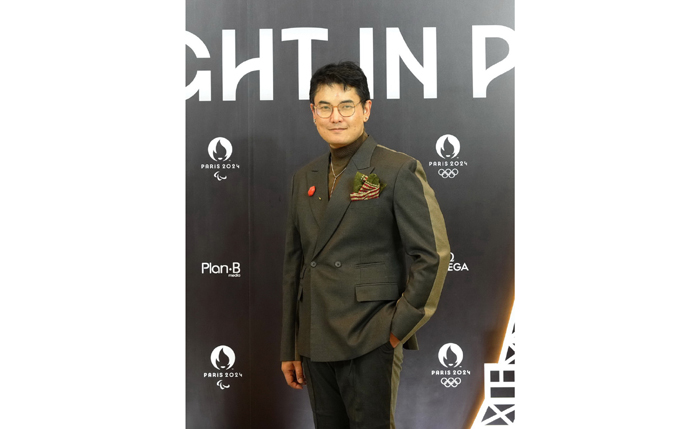 ปุญญพัฒน์