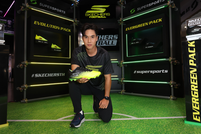 พล-ธนิศร