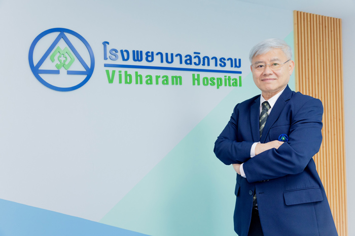 พลโท-นายแพทย์สกล