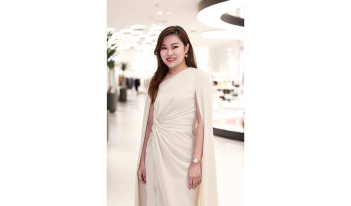 สรัลธร