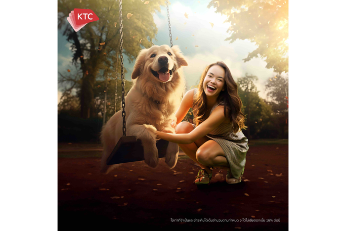 TC_JUN24-366_Pets_Brief_PET_Healthy_PET_Line