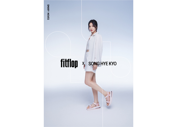 2.Surff-Adjustable-