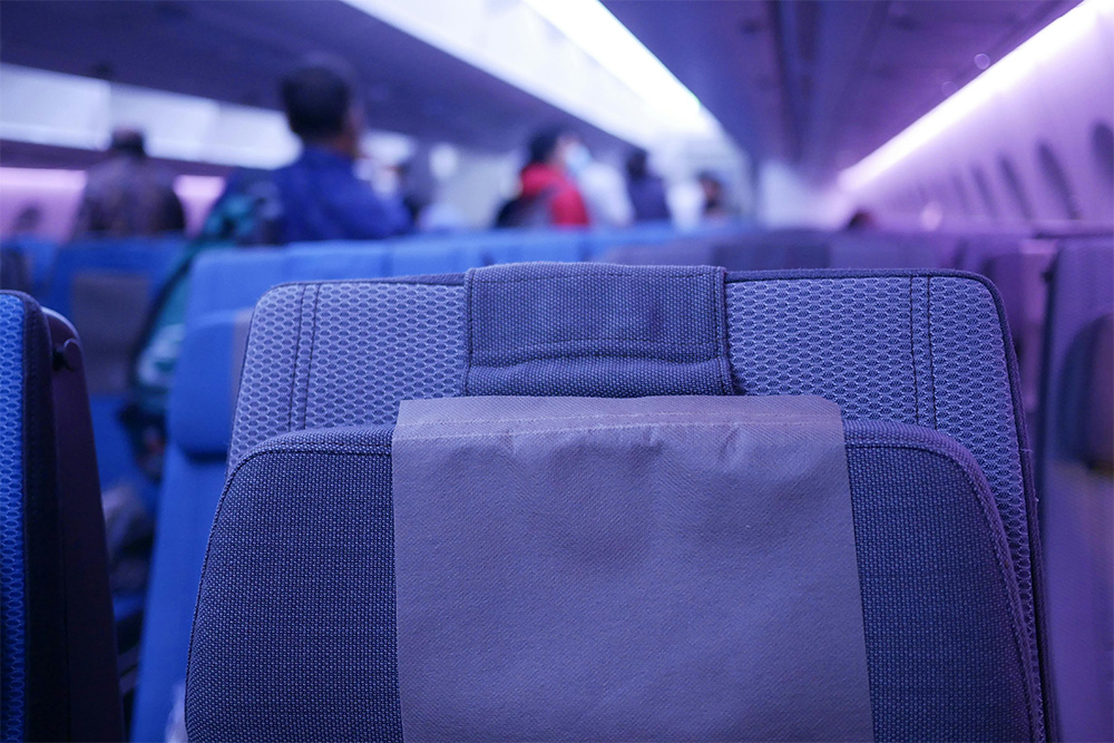 Airplane_seat