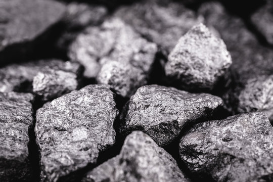 Antimony