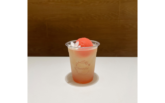 HONEYFUL-CAFE