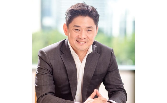 Kenneth Lai,