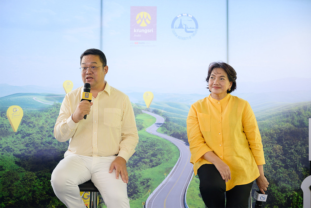 Krungsri-Auto_GO_01