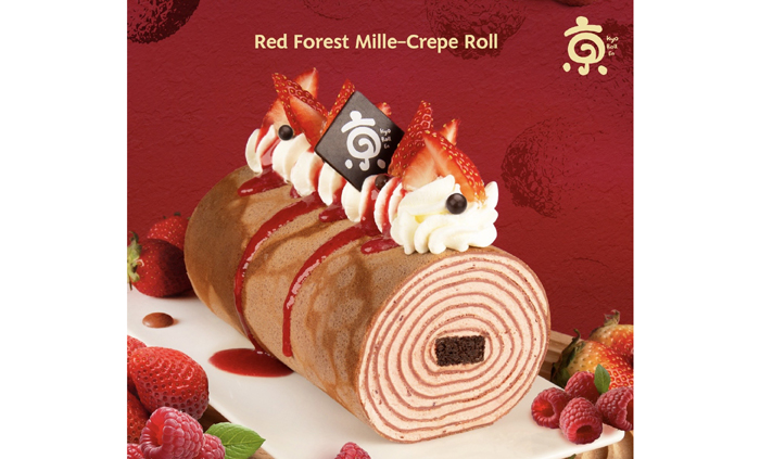 Kyo-Roll-En