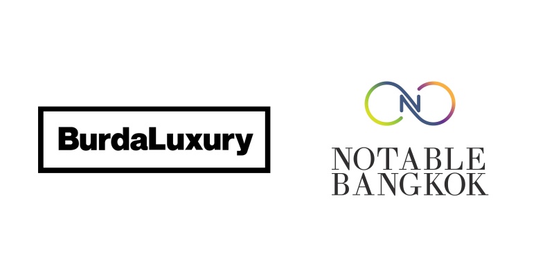 Logo-BurdaLuxury-x-NAB