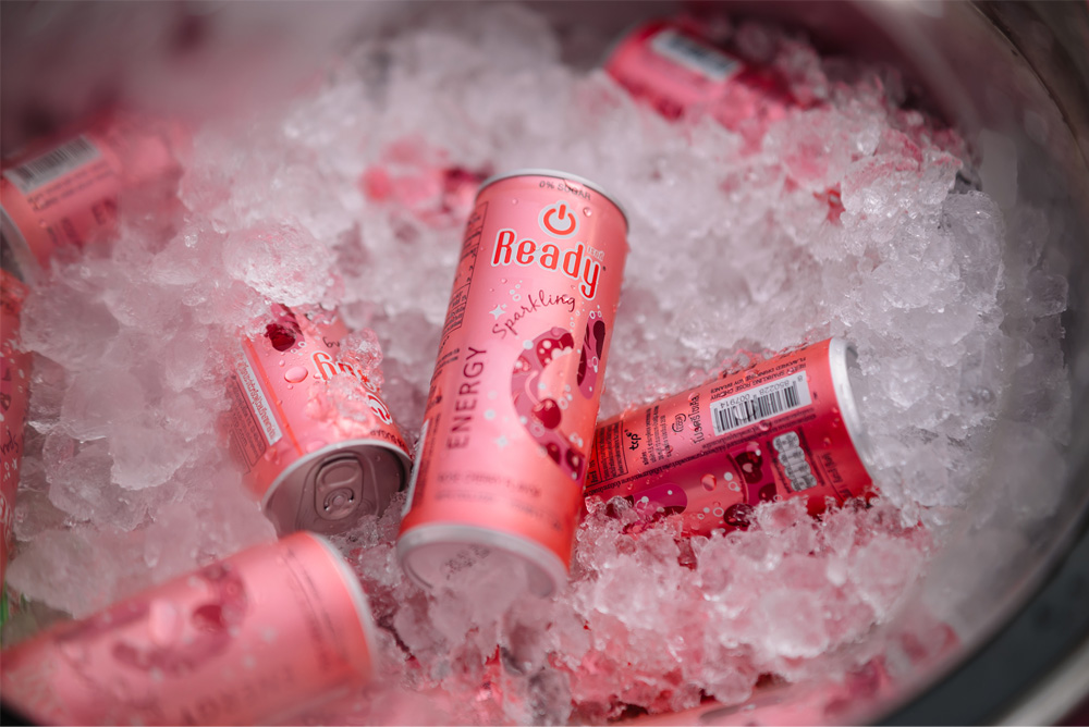 Ready-Energy-Drink