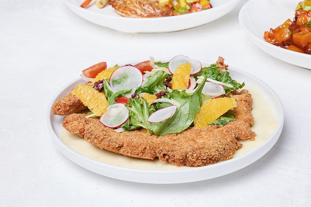 Salad-Factory-1