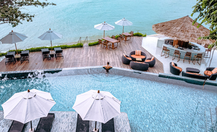 Samui
