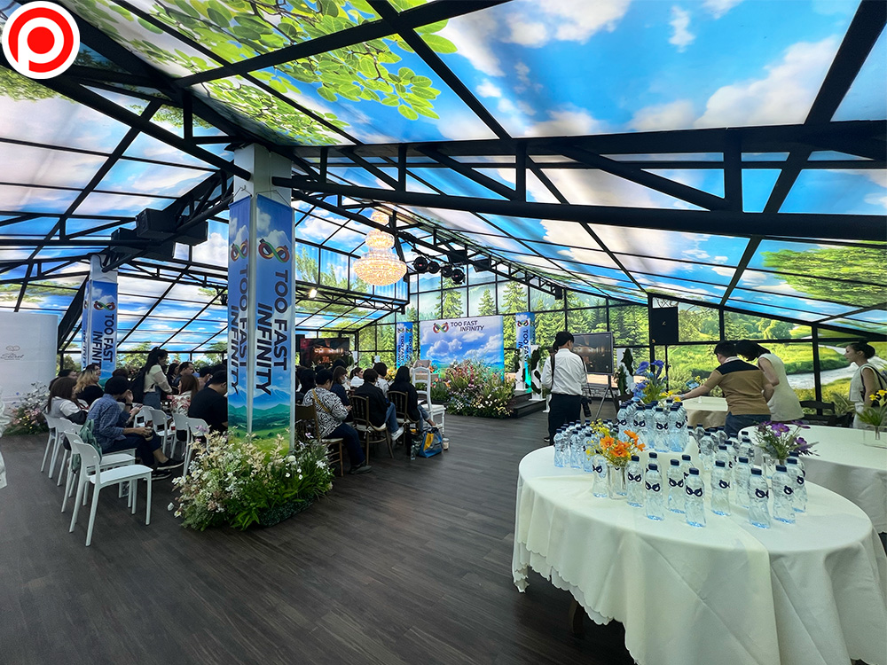 Too-Fast-Infinity_Samyan_04