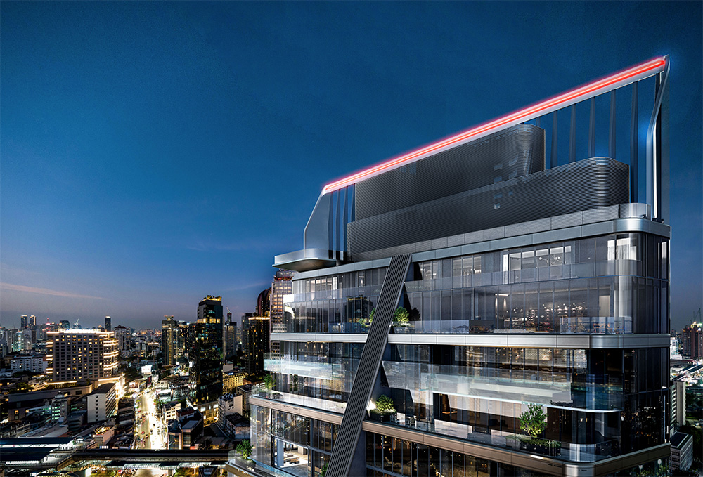 WEB_Porsche_Tower_02
