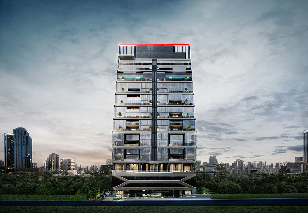 WEB_Porsche_Tower_03