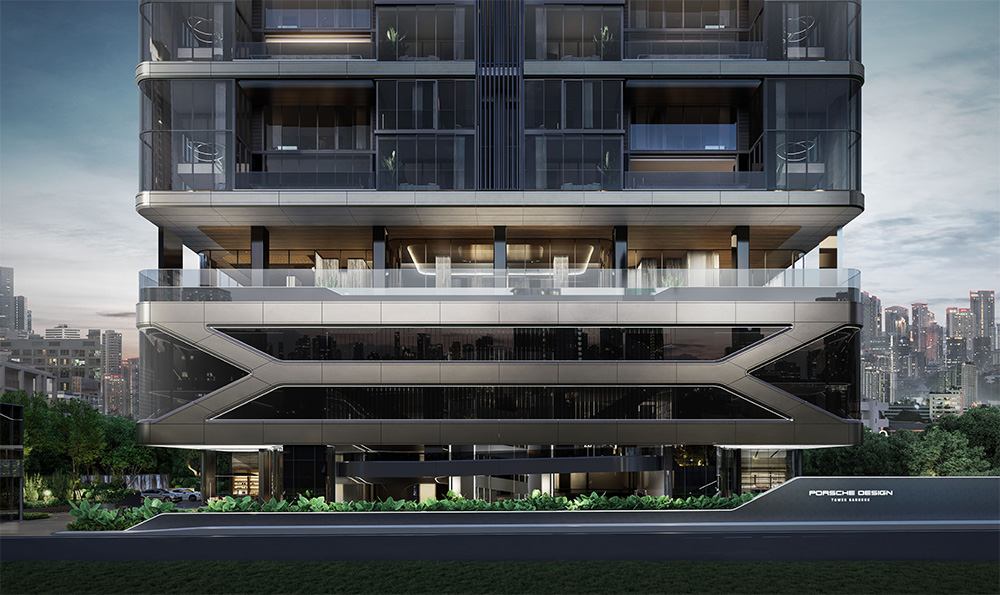 WEB_Porsche_Tower_04