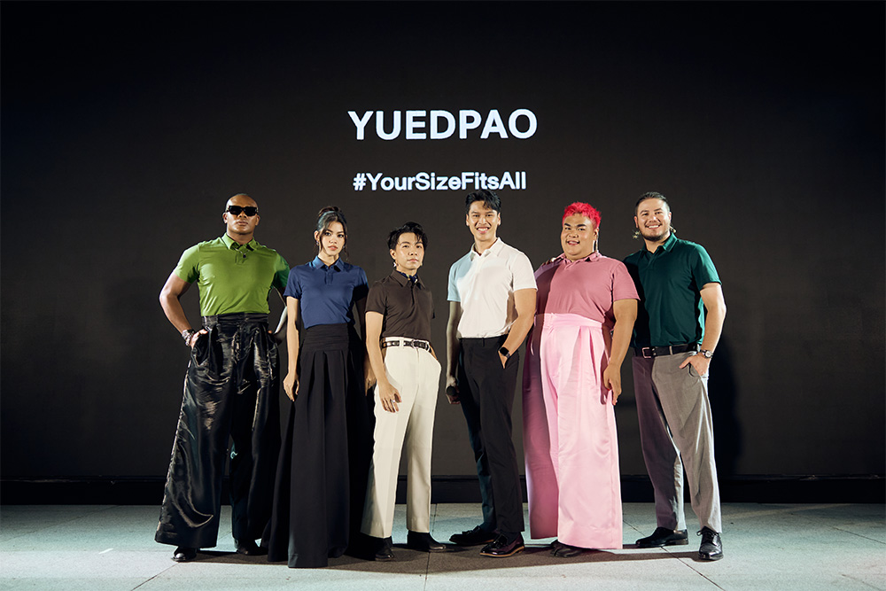 YUEDPAO_POLO_03
