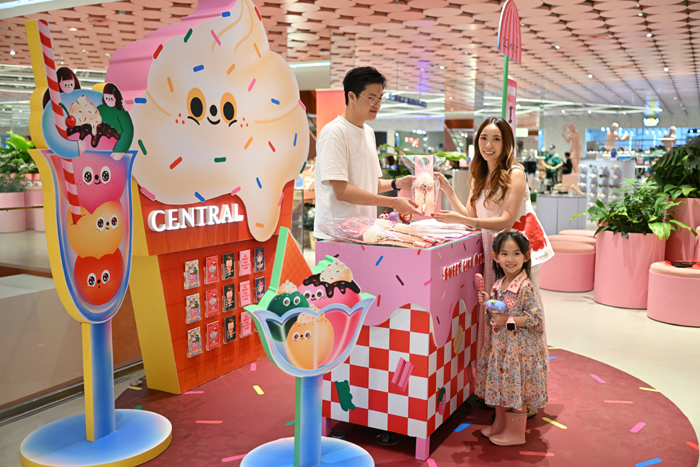 c-1