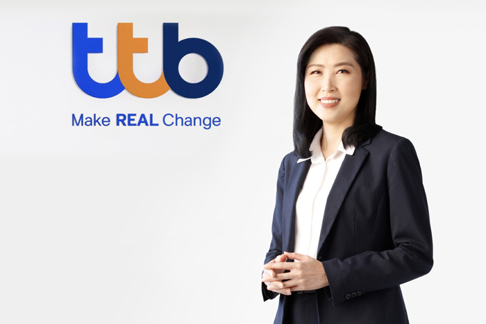 กนกวรรณ