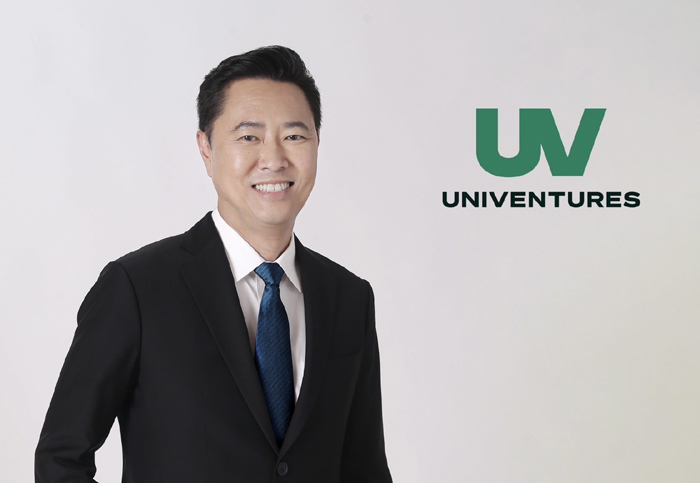 กำพล