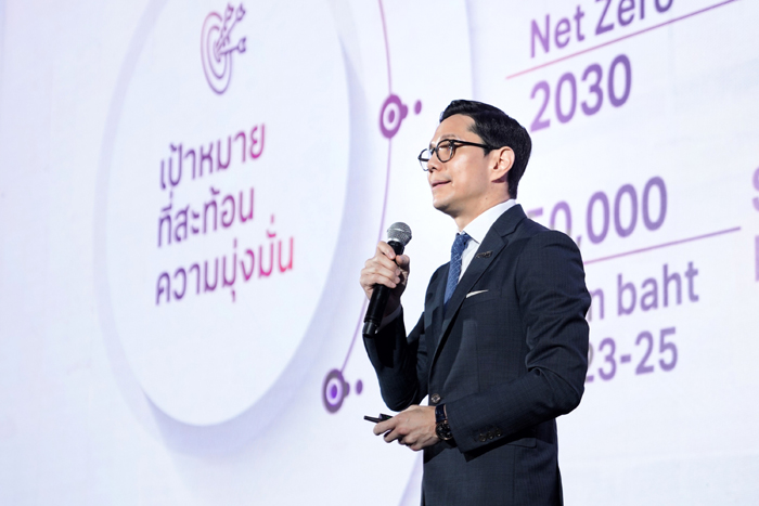 คุณกฤษณ์