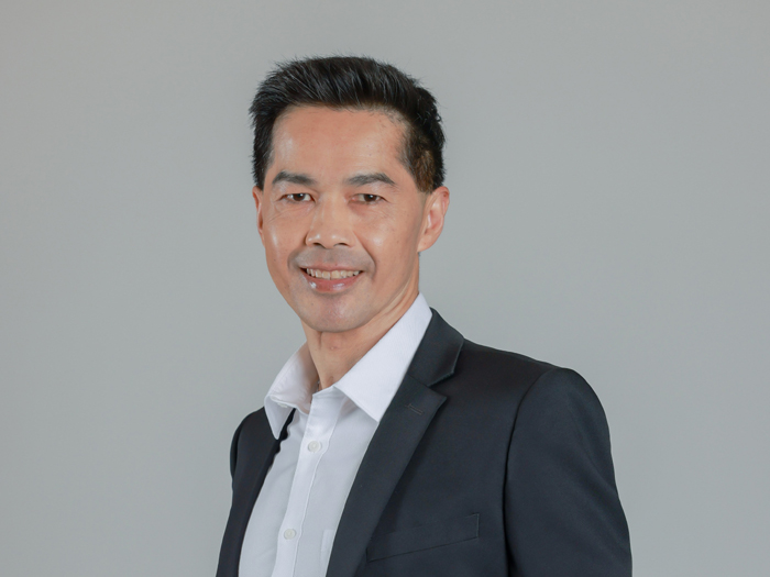 คุณธนพร