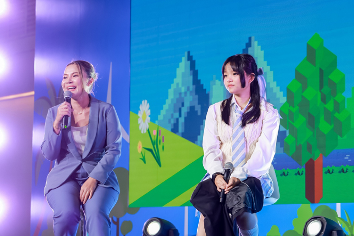 คุณวันทนีย์