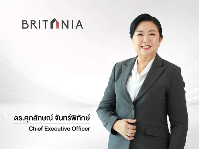 BRI-P'JEED