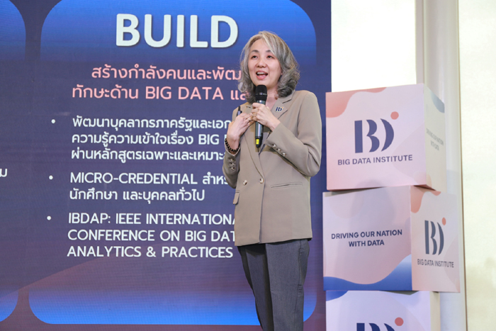 ดร.สุนทรีย์