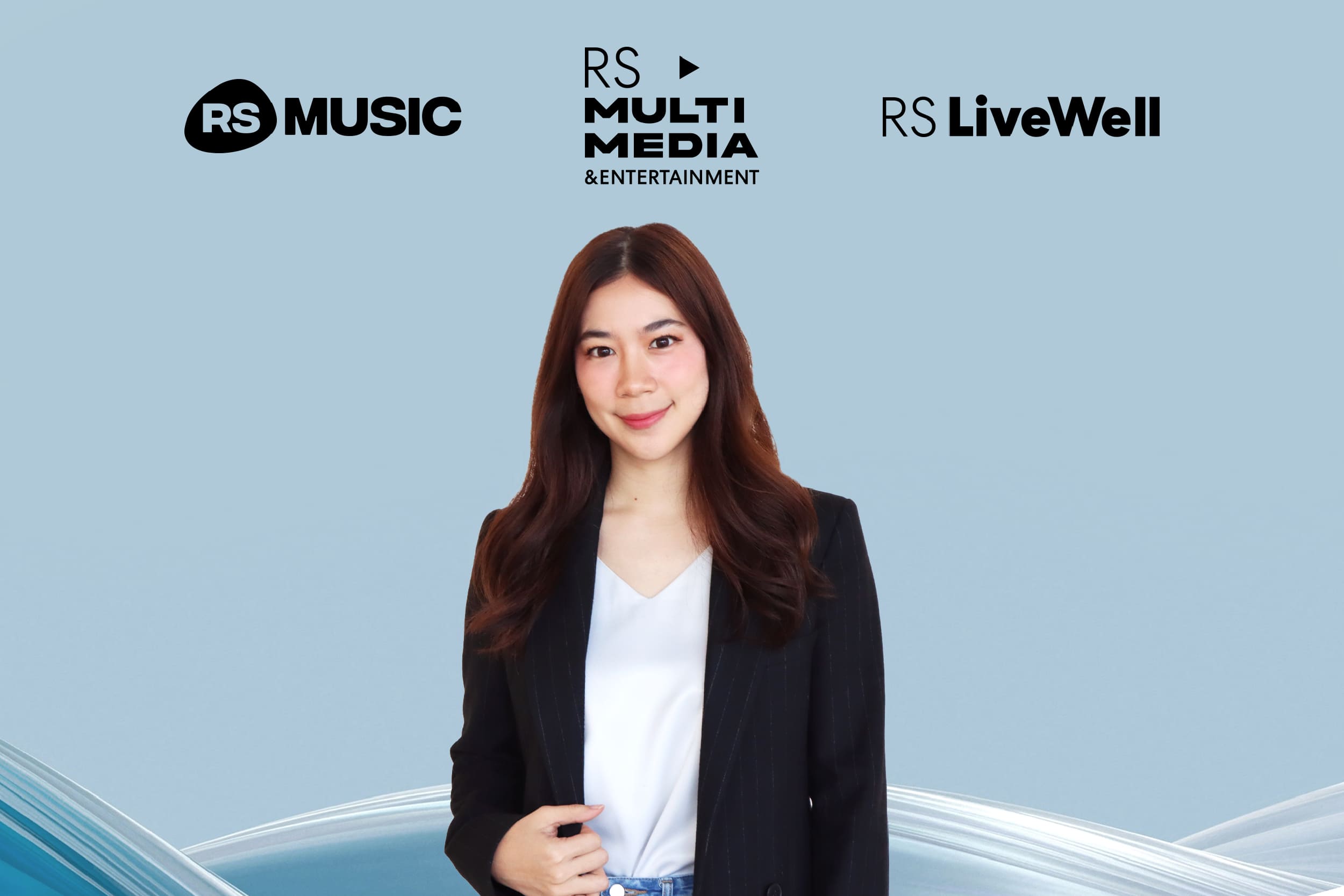 น.ส.วรัญญา-ราชพลสิทธิ์