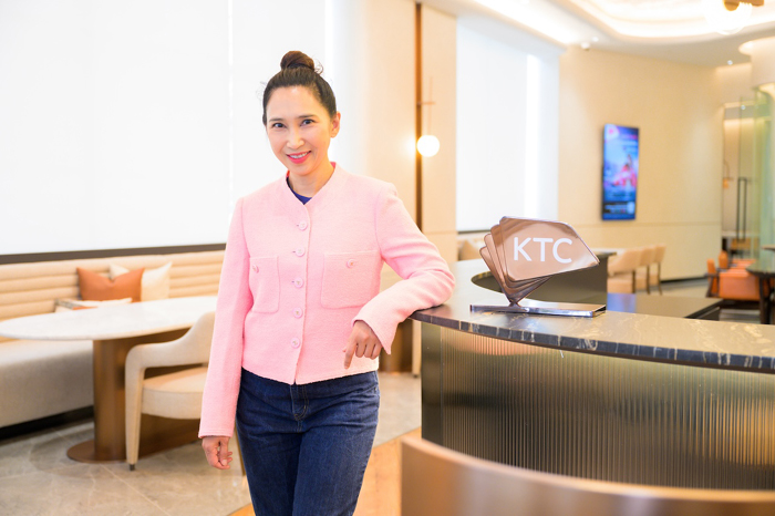 นางสาวสิรีรัตน์