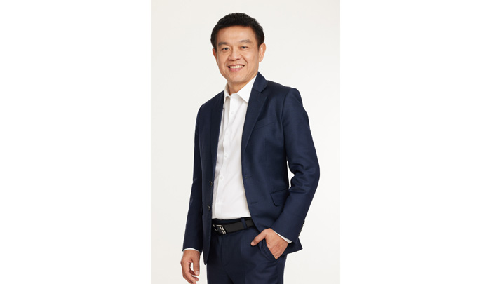 นายธนพล