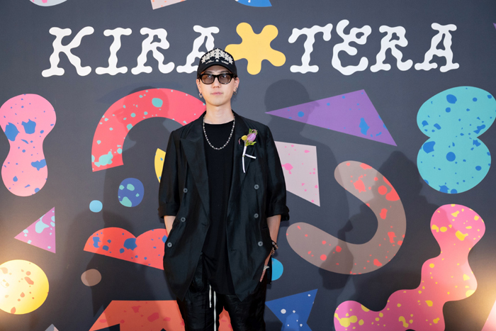 ริวเซ
