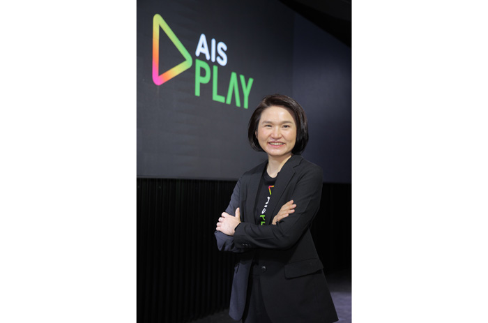 รุ่งทิพย์