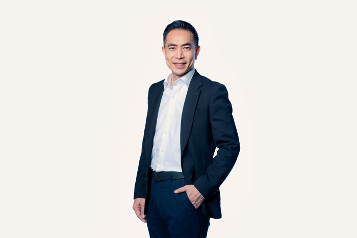 สิทธิเดช