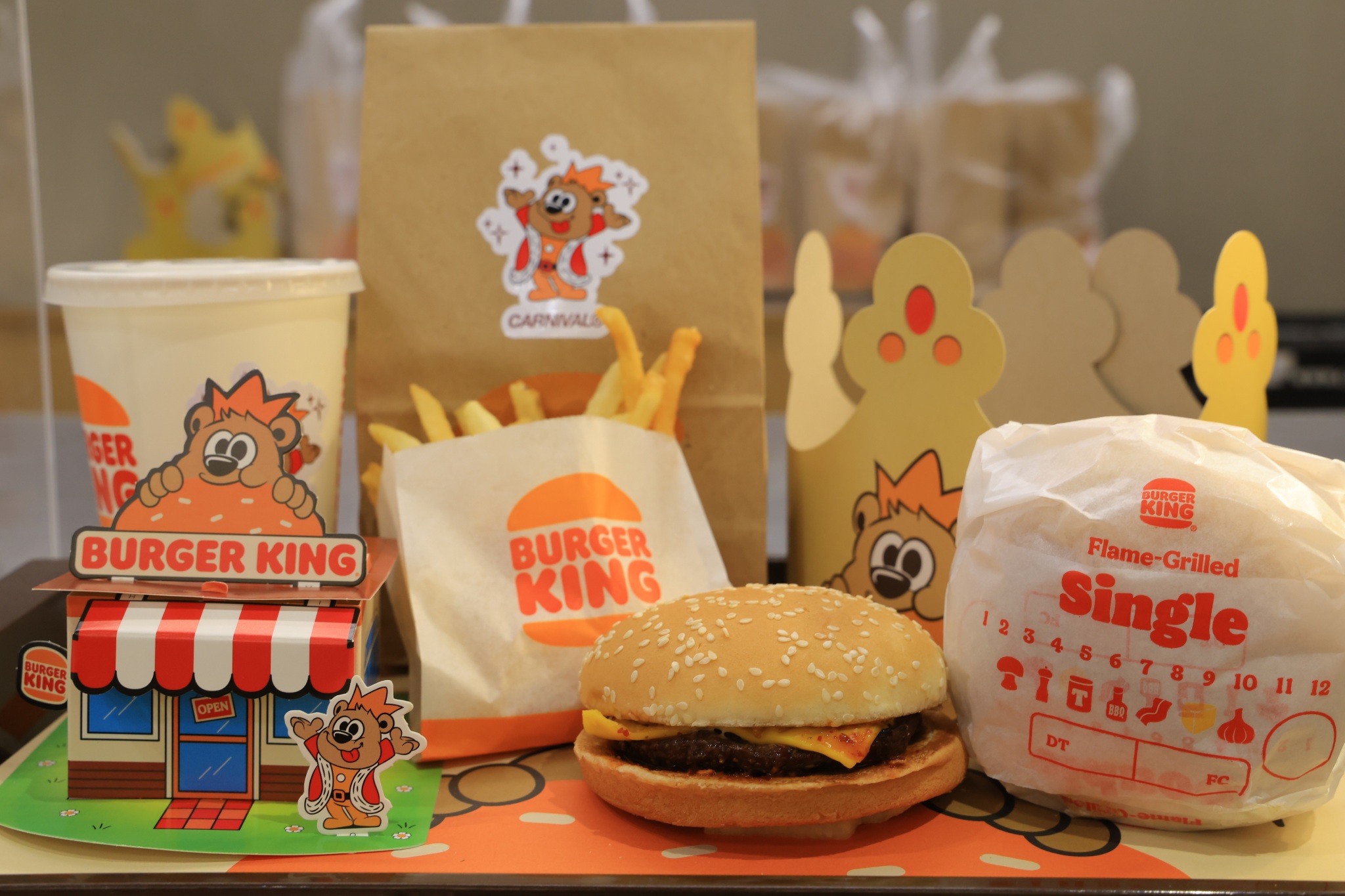 09-แคมเปญ-BURGER-KING-MEETS-CARNIVAL