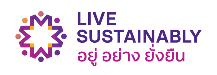 AW_SCB livesustainably logo