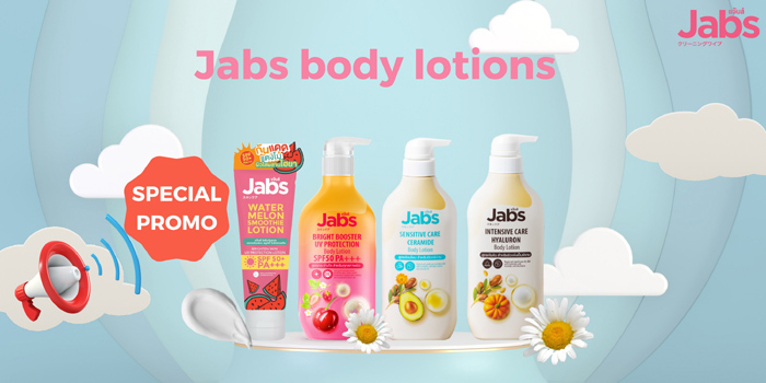 jabs promotion - 1