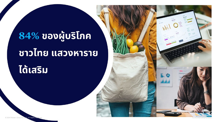 36464-myco-exec-summary- - 2
