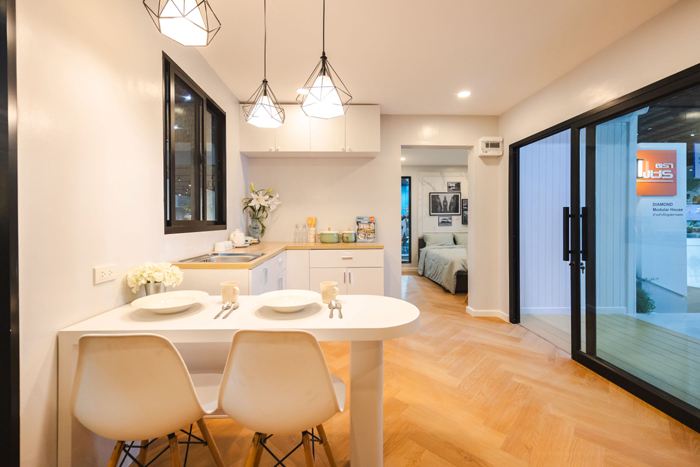 2-78
