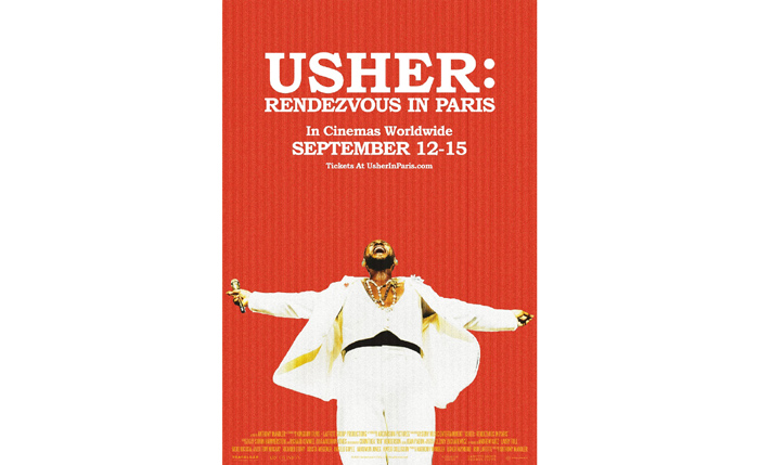 4-USHER